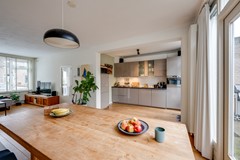 27_FUNDA_DE QUAYSTRAAT 23_RIJEN.jpg